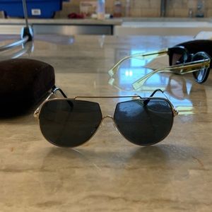 Tom Ford aviators chase-02 TF586